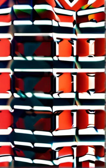 How To Survive The Holidays