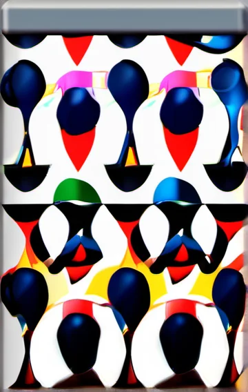 How To Sweeten Up Your Cum