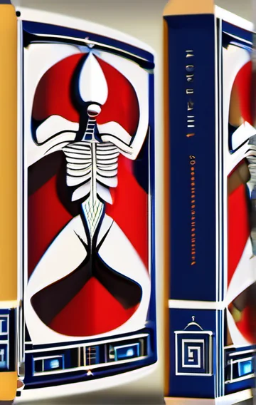 How To Take Erotic Pictures