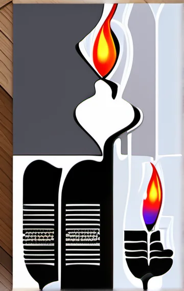 How To Talk Dirty To Me