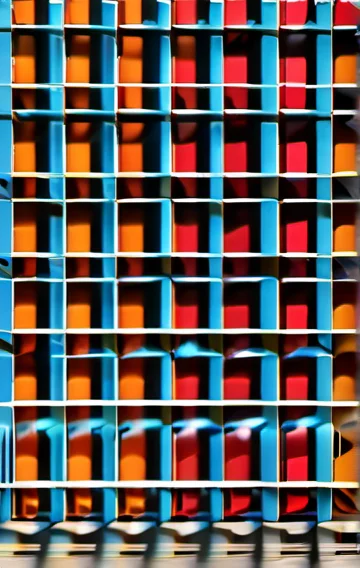 How To Tell If You Are Winning