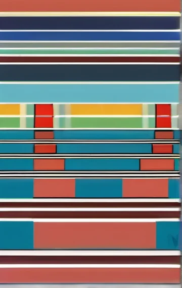 How To Throw A Great Private Party