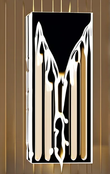 How To Tickle A Girl Insane