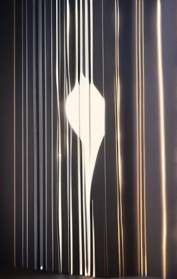 How To Tie A Catspaw Lite Cuff