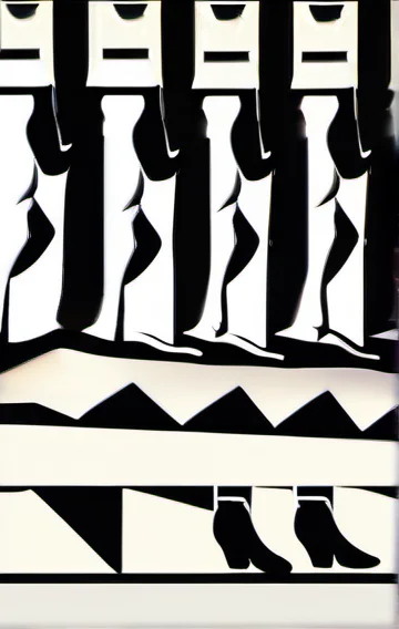 How To Train Polo A Rat Terrier