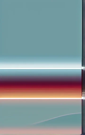 How To Unveil Yourself To Your Love