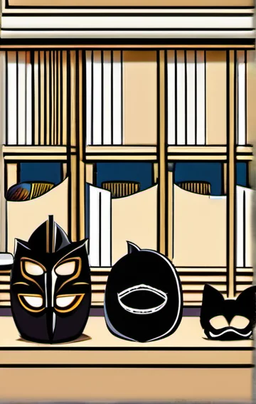 How To Use Erotic Hypnosis