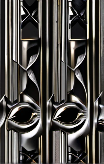 How To Win Playing Blackjack