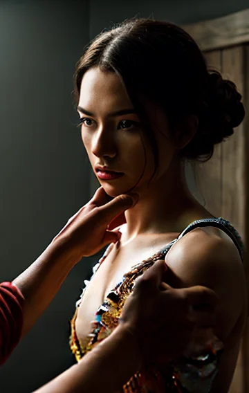 How To Win The Survivor Contest 1