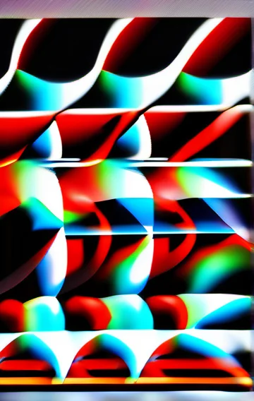 How To Win The Survivor Contest