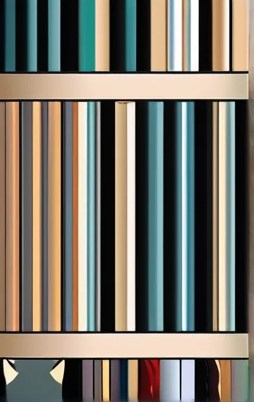 How To Write A Character Biography