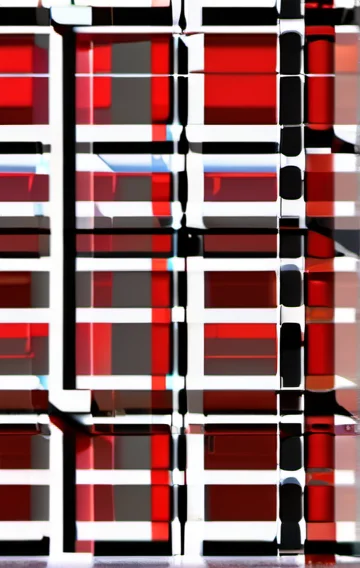 How To Write A Fifty Word Story