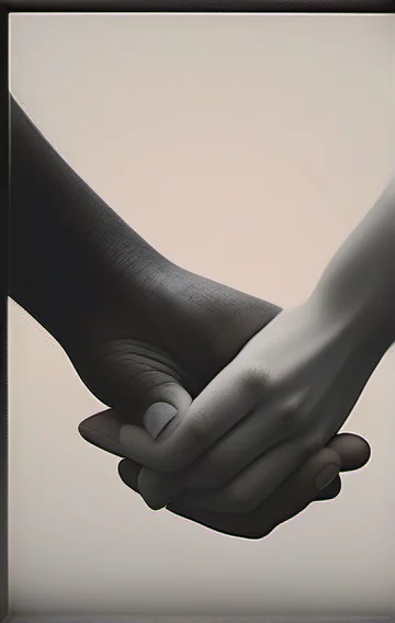 How To Write A Good Sex Scene