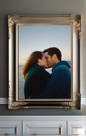 How To Write A Holiday Contest Story Entry