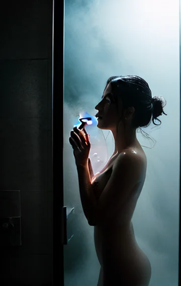 How To Write A How To