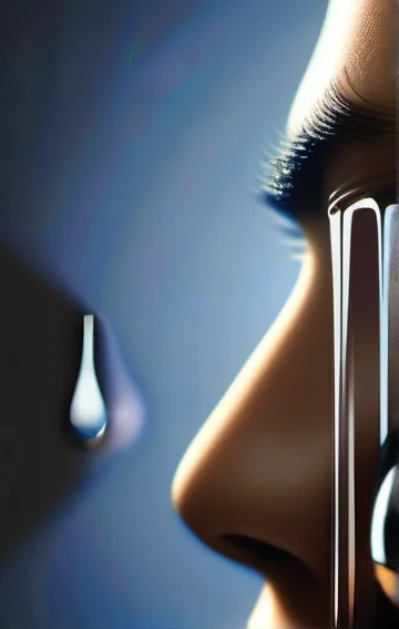 How To Write A Novel 1