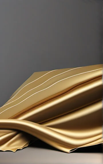 How To Write A Personal Ad