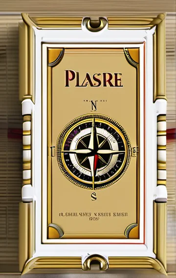 How To Write A Porn Review