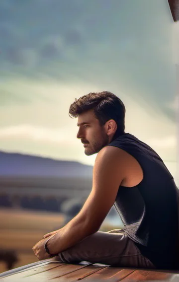 How To Write A Sestina