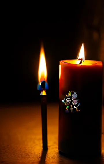 How To Write A Sex Story