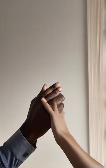 How To Write A Tanka