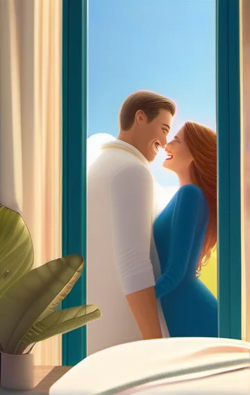 How To Write A Triolet