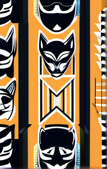 How To Write Above The Fray