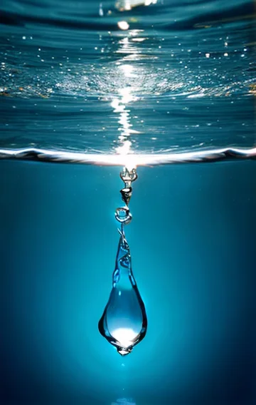 How To Write An Erotic Story