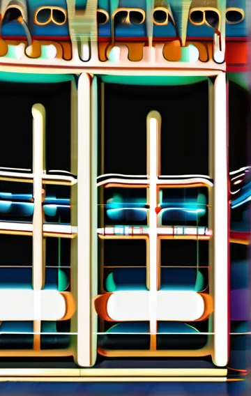 How To Write Erotica