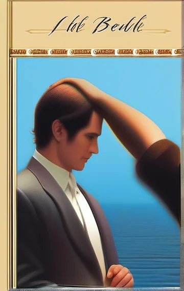 How To Write Fiction