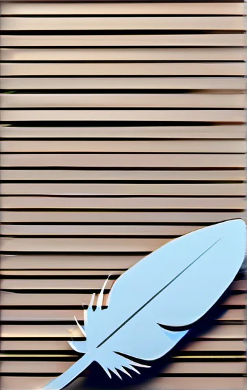 How To Write For A Text With Audio