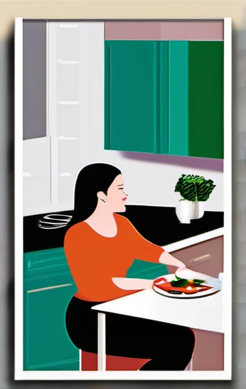 How To Write Good Sex Scenes