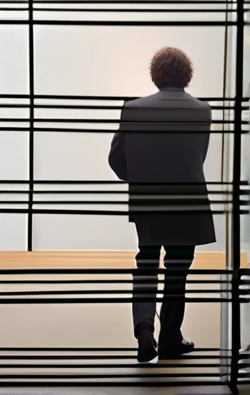 How To Write Historical Fiction