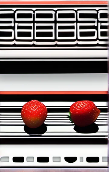 How To Write Interracial Cuckoldry Stories