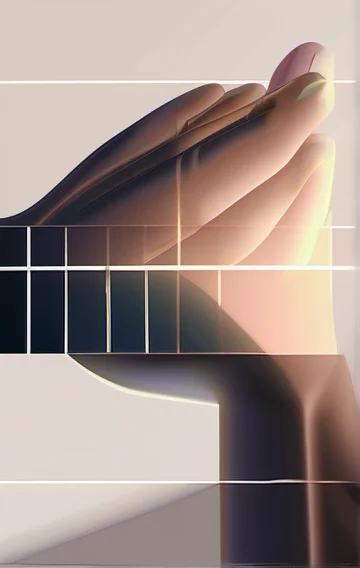 How To Write Lesbian Sex Scenes