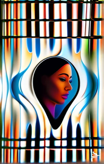 How To Write Period Pieces