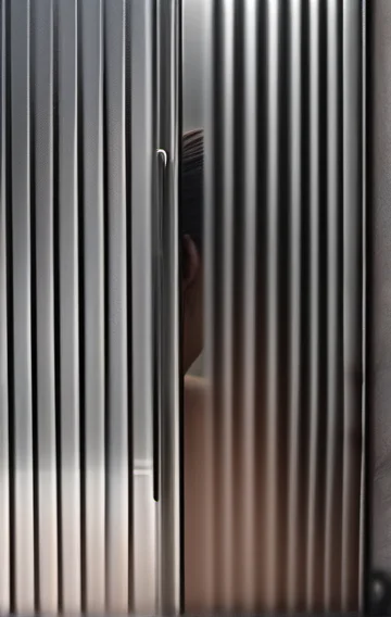 How To Write Realistic Transsexual Characters