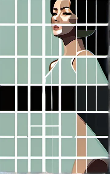 How To Write Romance