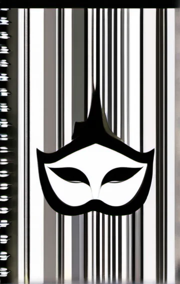 How To Write Simple And Light Poetry