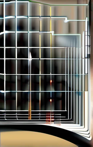 How To Young Wife To Shared Wife