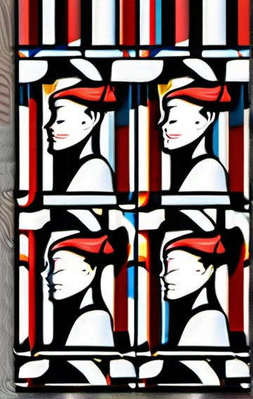 How We Willdevo Write