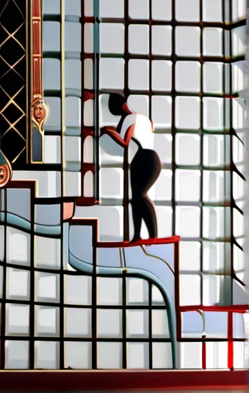 How You Can Get Free Stuff