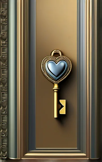 If You Love Something Set It Free