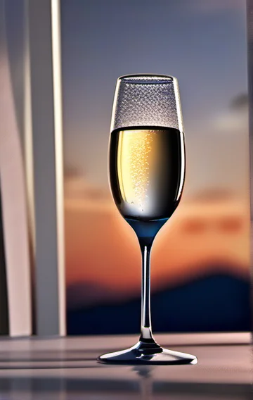 Imagination For Dummies