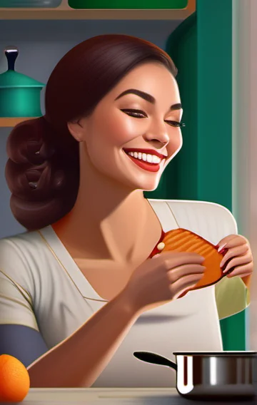 Impregnation Guide For Gay Males