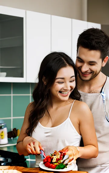 Improve Your Writing Technique 1