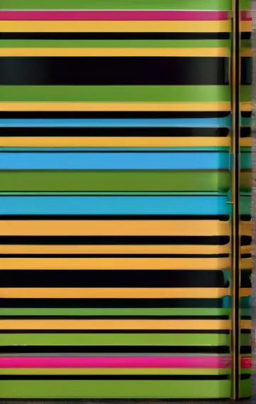 Improve Your Writing With Talkies