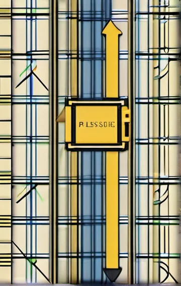 Improving Your Sex Life