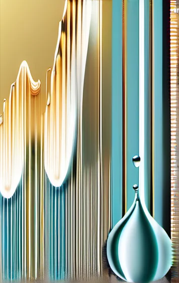 In Defense Of Cuckolding