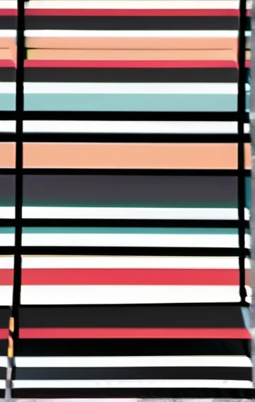 Incredible Blow Jobs